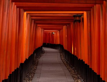 fushimi-inari-shrine-gates-kyoto-YUE7R6Q.jpg